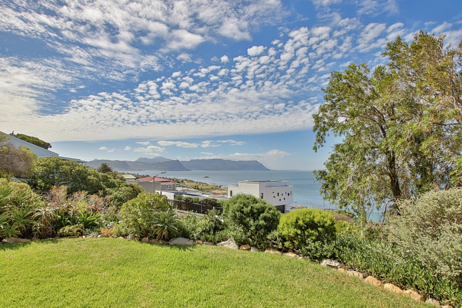 3 Bedroom Property for Sale in Murdock Valley Western Cape